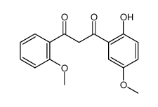 856814-83-0 structure