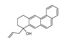 857579-92-1 structure