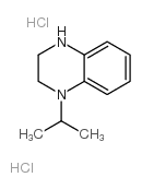 858478-08-7结构式