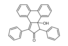 859182-64-2 structure