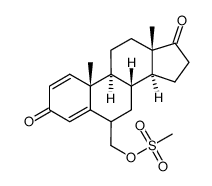 861395-77-9结构式