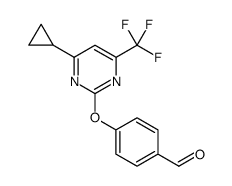 861412-92-2结构式