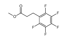 86994-29-8 structure