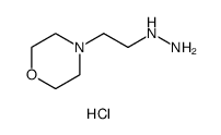 874-82-8 structure