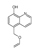 875011-71-5 structure