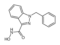 875577-56-3 structure