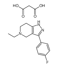 87628-67-9 structure