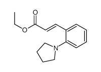 87698-93-9 structure