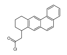 87901-08-4 structure