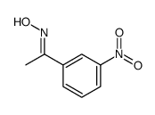 87974-55-8 structure