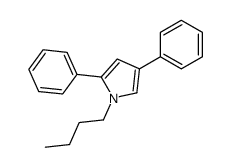 88103-75-7 structure