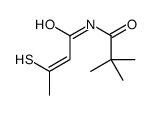 88152-47-0结构式