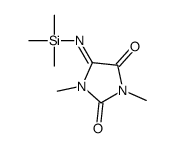 88192-01-2 structure