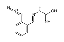 88279-24-7 structure