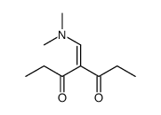 88301-99-9 structure