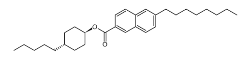 88308-34-3结构式