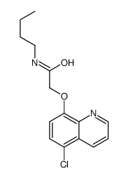 88350-49-6结构式