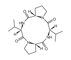 88927-74-6 structure