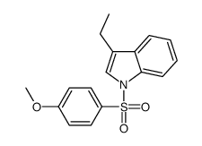 88939-69-9 structure