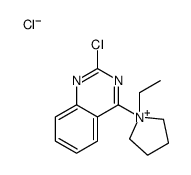 88988-19-6 structure