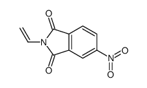 89024-41-9 structure