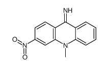 89076-56-2 structure