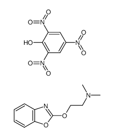 89114-18-1 structure