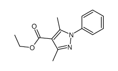 89193-18-0 structure