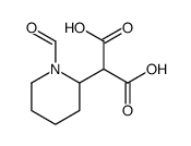 89216-31-9 structure