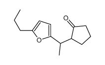 89225-05-8 structure