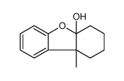 89228-48-8 structure