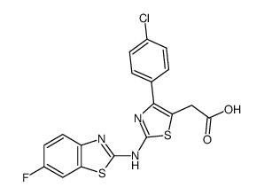 89402-82-4结构式