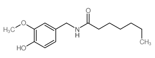 89575-10-0结构式