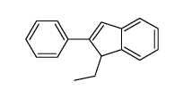 89619-36-3 structure