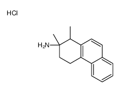 89646-21-9 structure