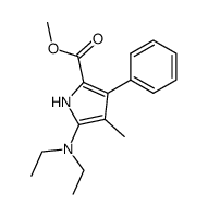 89649-64-9 structure