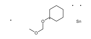 89727-02-6 structure