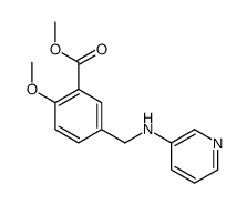 89814-39-1 structure