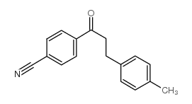 898768-57-5 structure