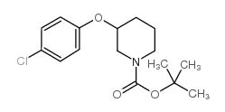 902836-90-2 structure