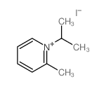 90786-98-4结构式