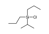 91045-05-5 structure