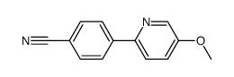 910649-29-5 structure