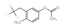 91193-94-1 structure