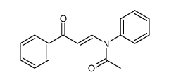 91234-77-4 structure