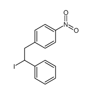 91358-55-3 structure