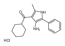 91481-29-7 structure