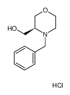 916483-67-5结构式