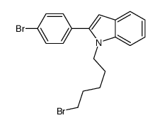 917947-57-0 structure