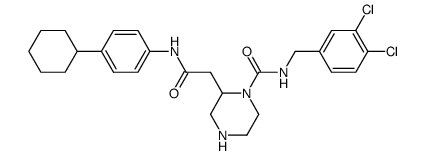 918434-16-9 structure